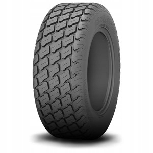 22X9.50-10 opona KENDA K506 75A4